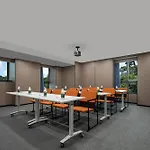 Atour X Hotel Shanghai Xujiahui Sports Center
